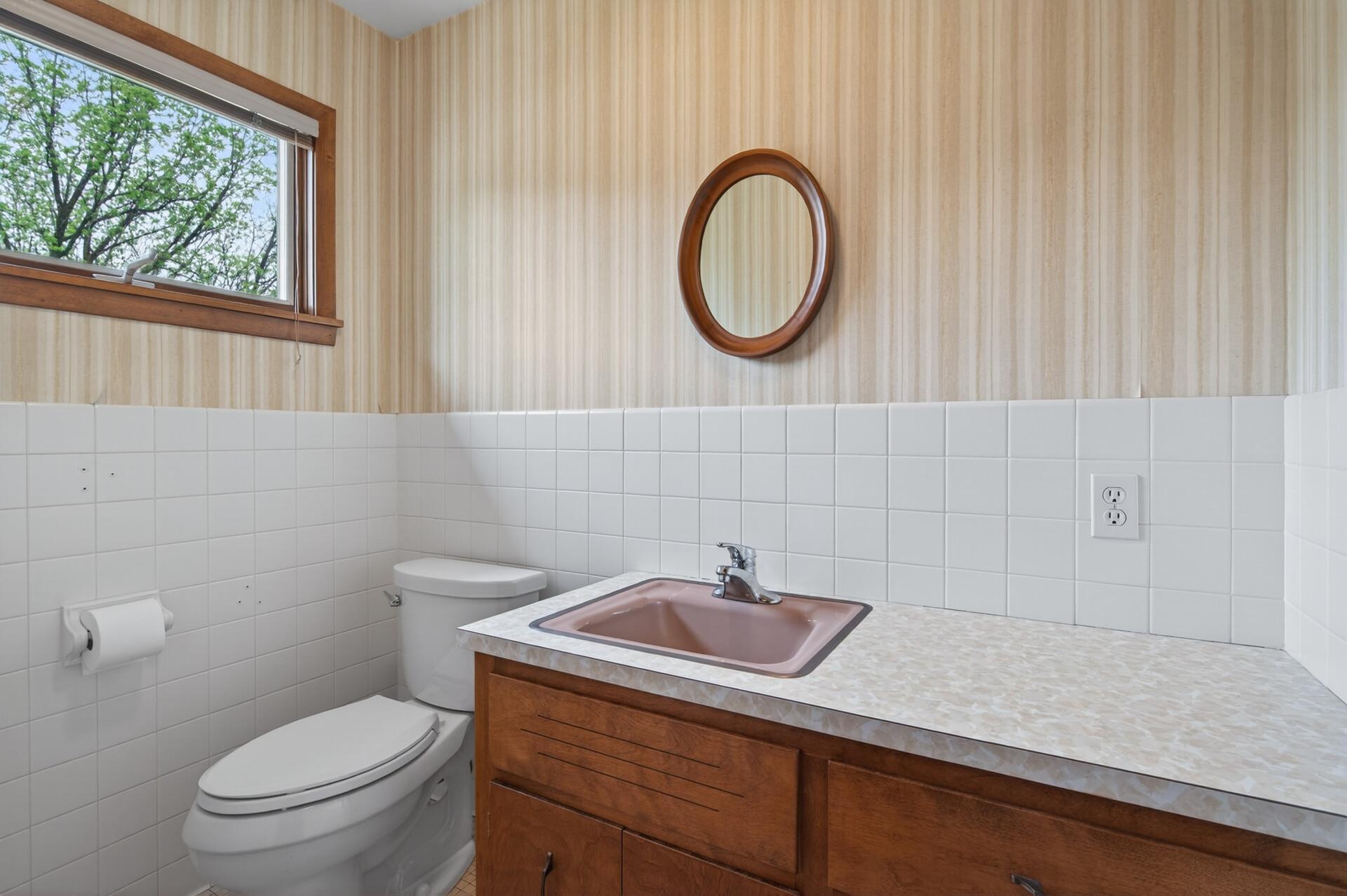 3251 West 173rd Street Jordan, MN 55352 - Photo 40 of 61