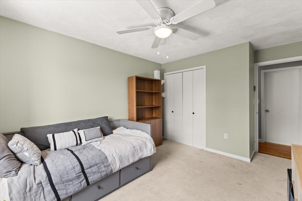 4 Erick Road, Unit 98 Mansfield, MA 02048 - Photo 13 of 24