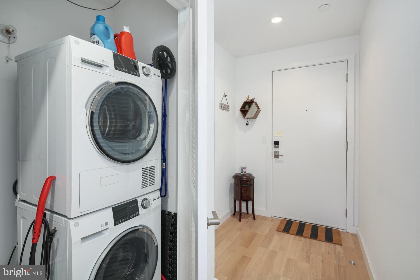 507 South 8th Street, Unit 104 Philadelphia, PA 19147 - Photo 8 of 12