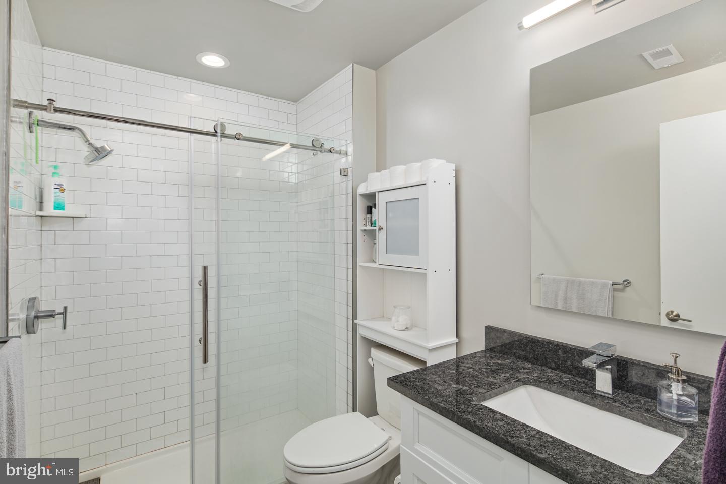 507 South 8th Street, Unit 104 Philadelphia, PA 19147 - Photo 10 of 12