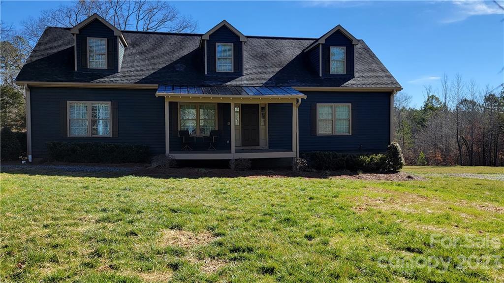 2808 Country Home Road Concord, NC 28025 - Photo 1 of 25 Gallery Image 1
