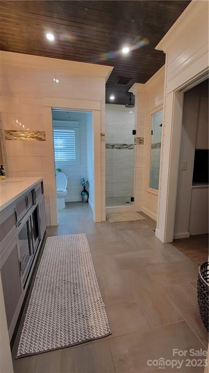 2808 Country Home Road Concord, NC 28025 - Photo 12 of 25 Gallery Image 12