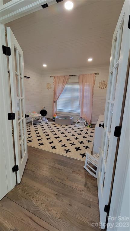 2808 Country Home Road Concord, NC 28025 - Photo 14 of 25 Gallery Image 14
