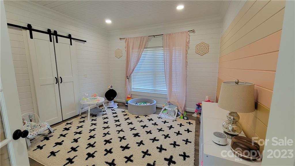 2808 Country Home Road Concord, NC 28025 - Photo 15 of 25 Gallery Image 15