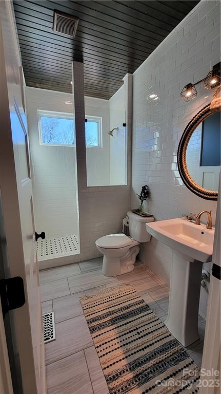 2808 Country Home Road Concord, NC 28025 - Photo 16 of 25 Gallery Image 16