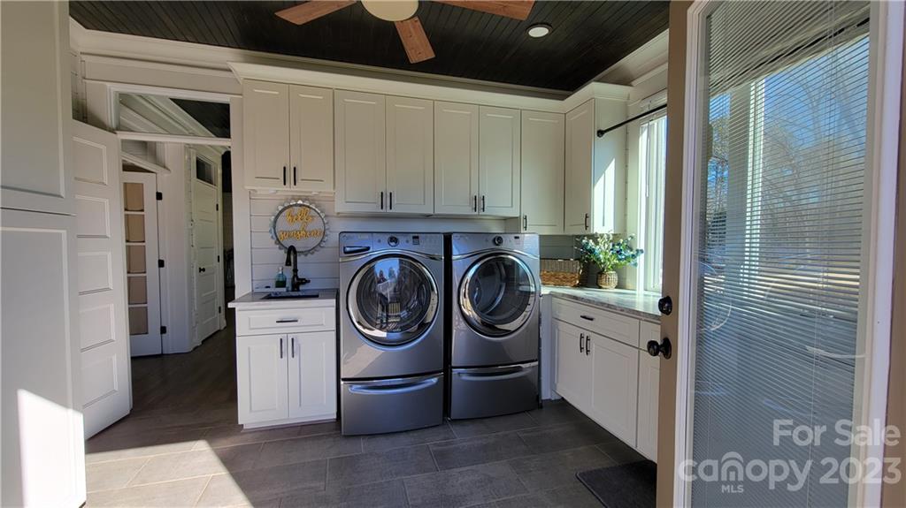 2808 Country Home Road Concord, NC 28025 - Photo 17 of 25 Gallery Image 17