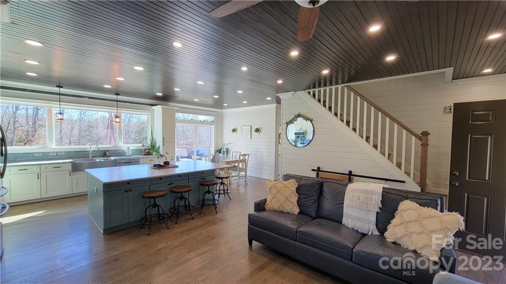 2808 Country Home Road Concord, NC 28025 - Photo 18 of 25 Gallery Image 18