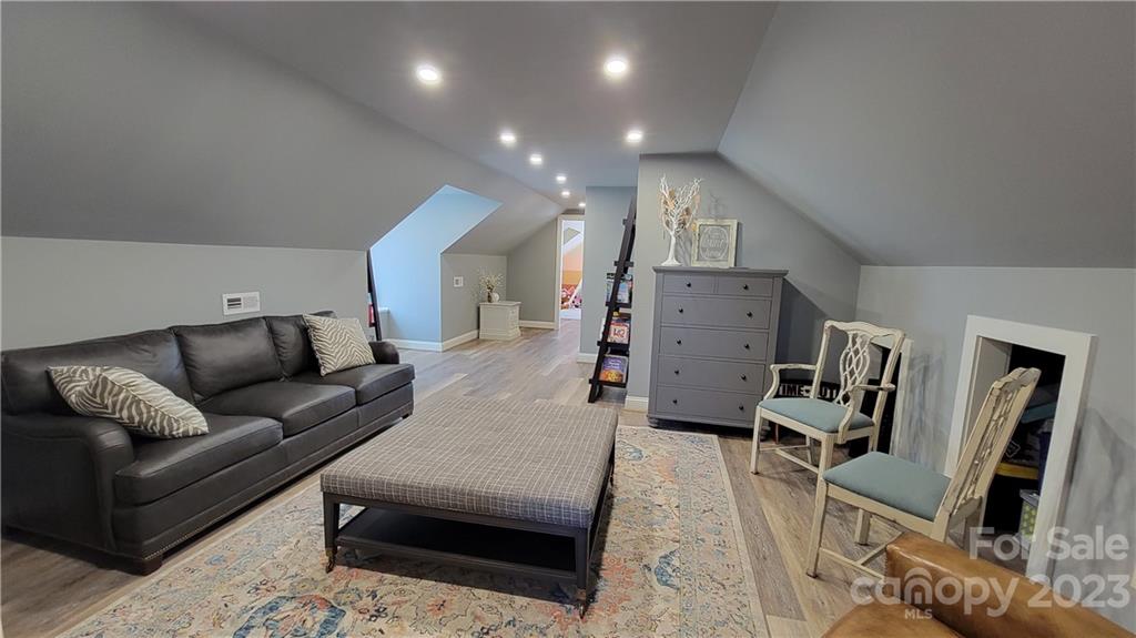 2808 Country Home Road Concord, NC 28025 - Photo 19 of 25 Gallery Image 19