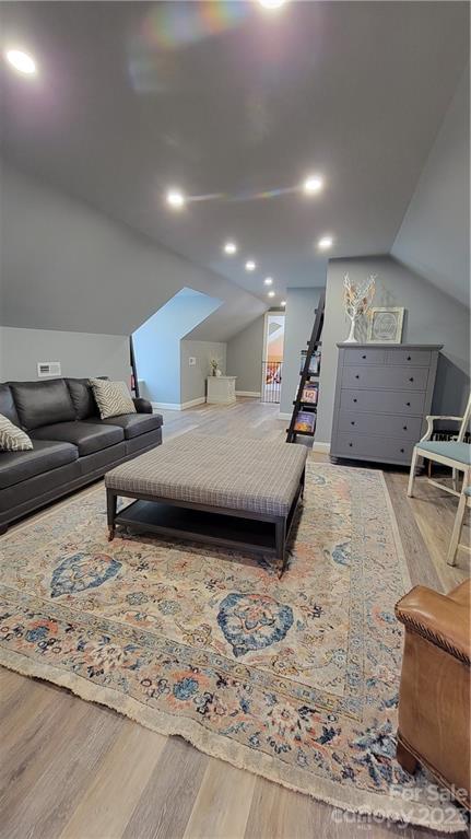 2808 Country Home Road Concord, NC 28025 - Photo 20 of 25 Gallery Image 20