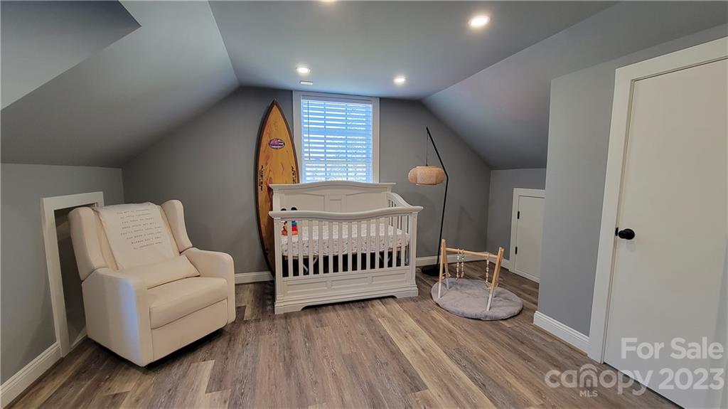 2808 Country Home Road Concord, NC 28025 - Photo 21 of 25 Gallery Image 21