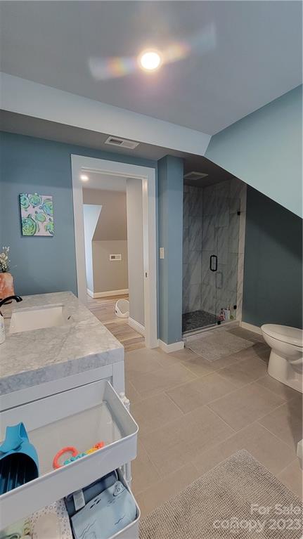 2808 Country Home Road Concord, NC 28025 - Photo 22 of 25 Gallery Image 22