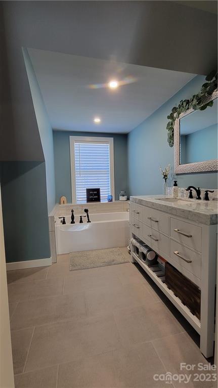2808 Country Home Road Concord, NC 28025 - Photo 23 of 25 Gallery Image 23