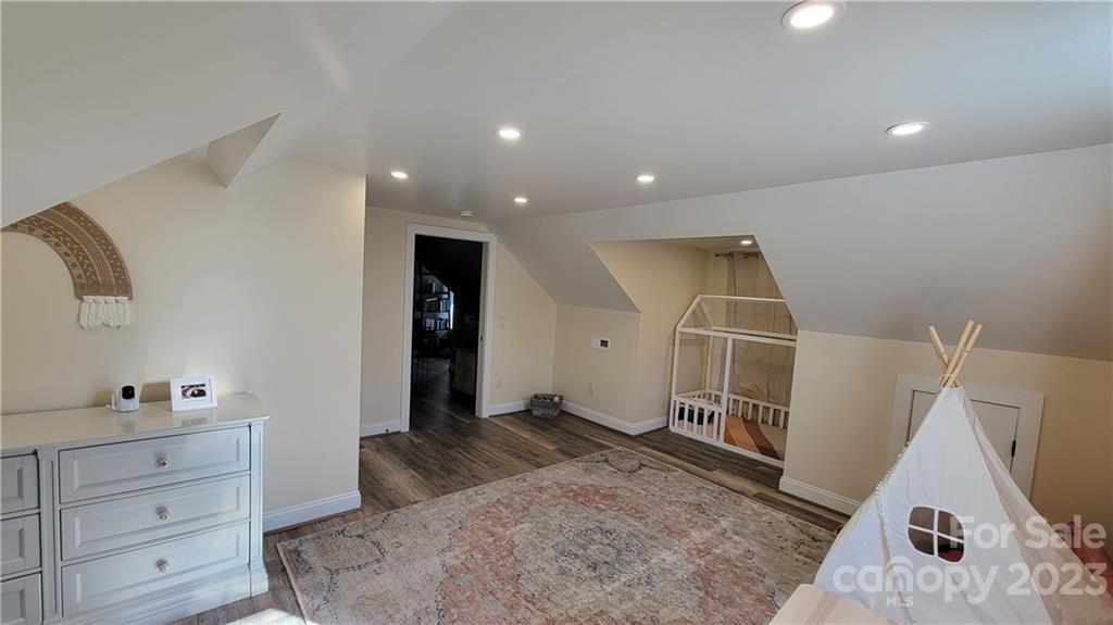 2808 Country Home Road Concord, NC 28025 - Photo 24 of 25 Gallery Image 24