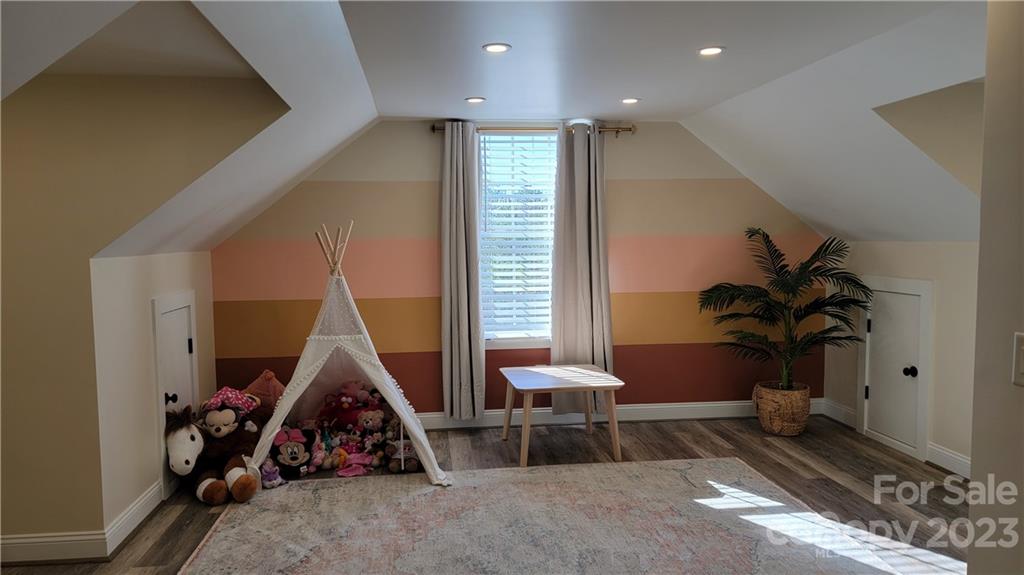 2808 Country Home Road Concord, NC 28025 - Photo 25 of 25 Gallery Image 25