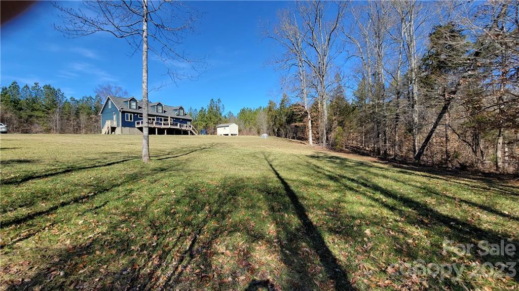 2808 Country Home Road Concord, NC 28025 - Photo 5 of 25 Gallery Image 5