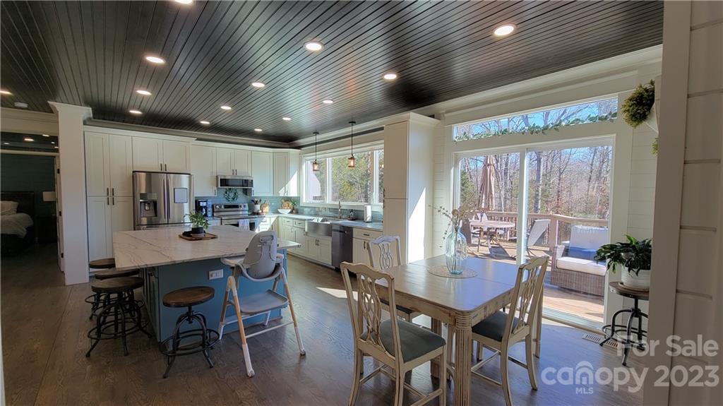 2808 Country Home Road Concord, NC 28025 - Photo 8 of 25 Gallery Image 8