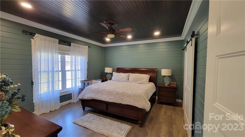 2808 Country Home Road Concord, NC 28025 - Photo 9 of 25 Gallery Image 9