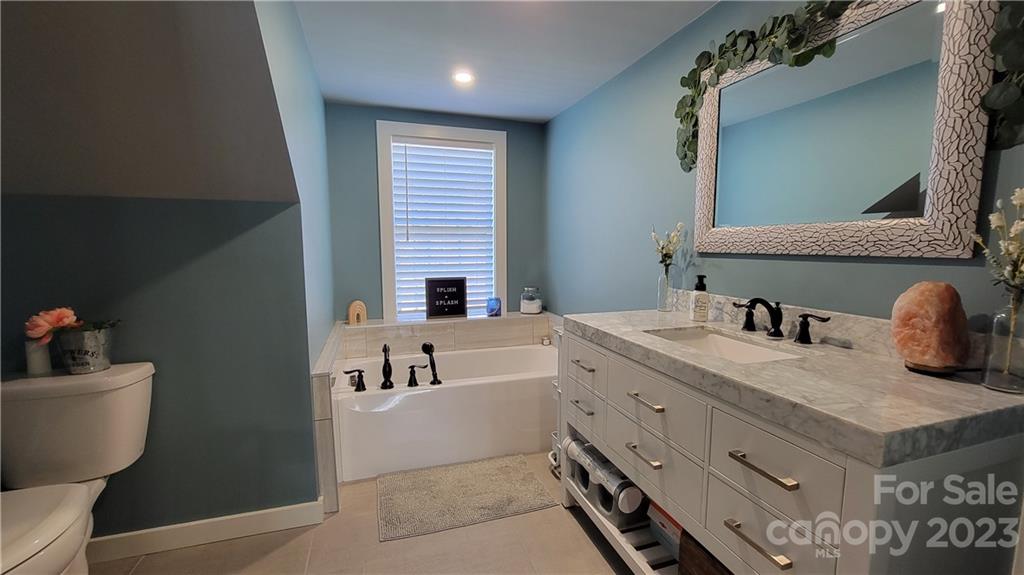2808 Country Home Road Concord, NC 28025 - Photo 10 of 25 Gallery Image 10