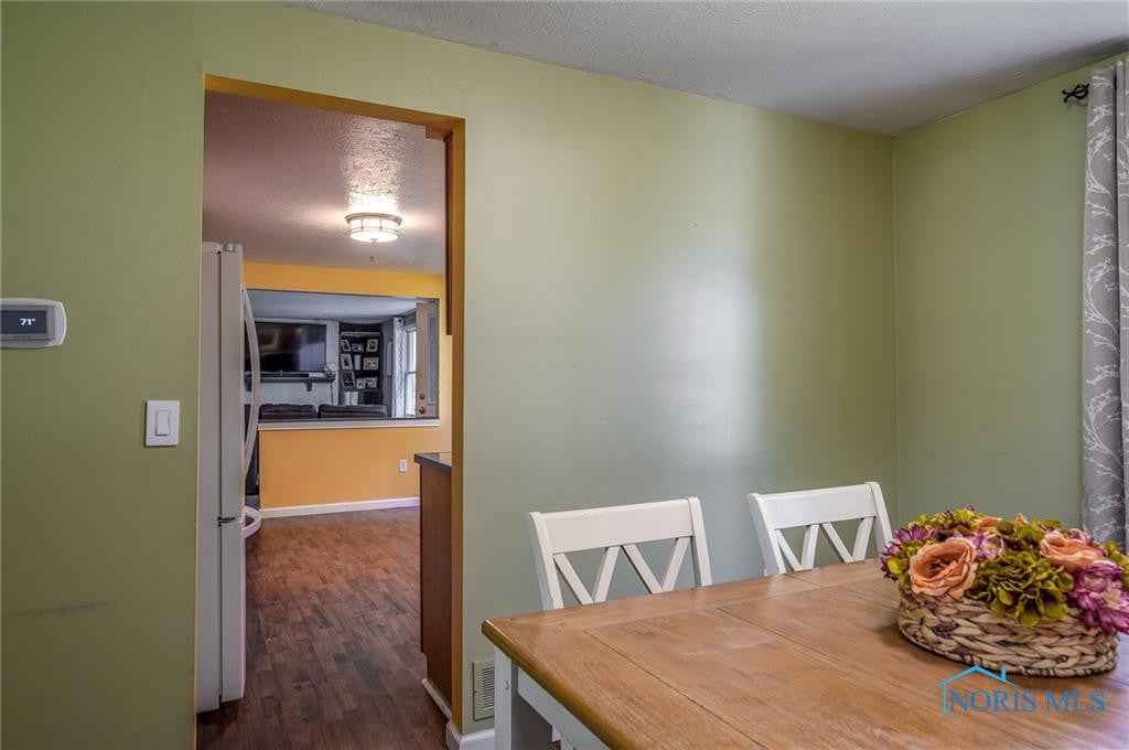 2052 Kellerston Road Maumee, OH 43537 - Photo 7 of 22 Gallery Image 7