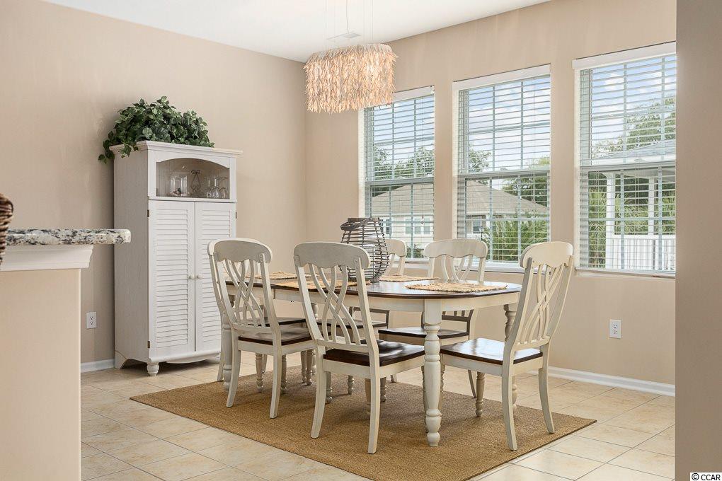 1016A Kelly Court, Unit A Murrells Inlet, SC 29576 - Photo 11 of 28 Gallery Image 11