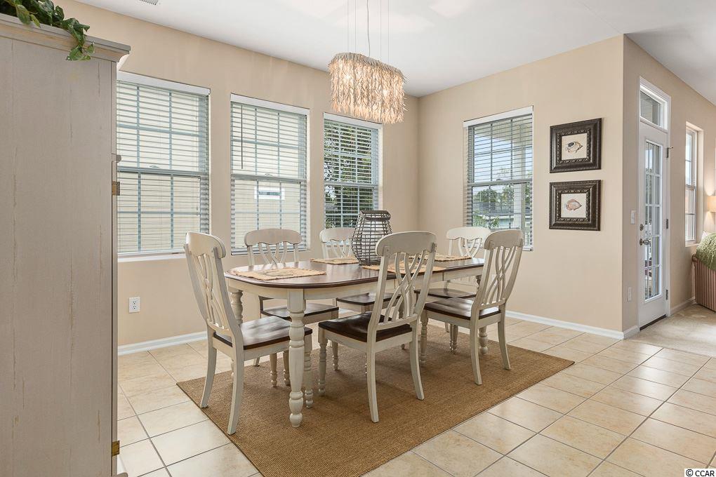 1016A Kelly Court, Unit A Murrells Inlet, SC 29576 - Photo 12 of 28 Gallery Image 12