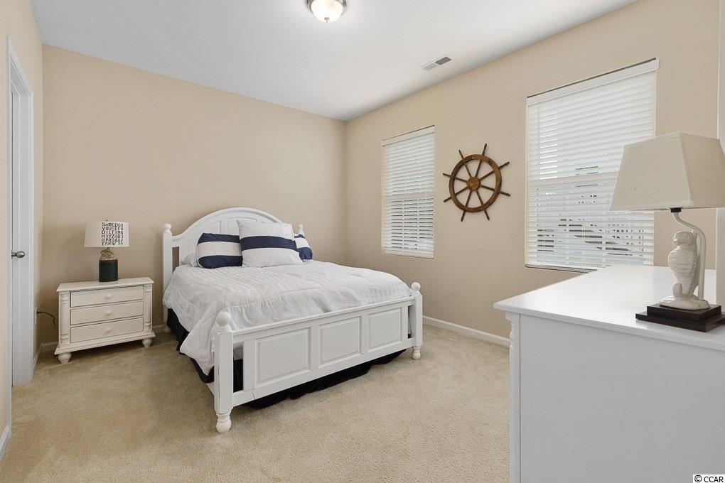 1016A Kelly Court, Unit A Murrells Inlet, SC 29576 - Photo 13 of 28 Gallery Image 13