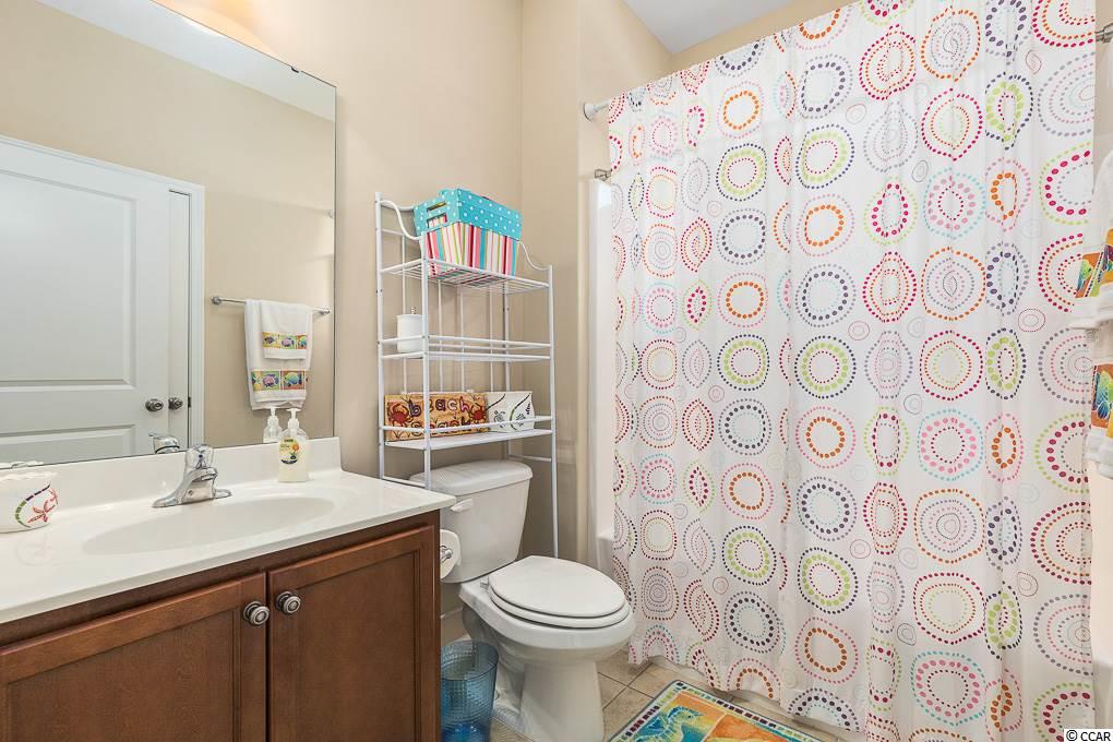 1016A Kelly Court, Unit A Murrells Inlet, SC 29576 - Photo 14 of 28 Gallery Image 14