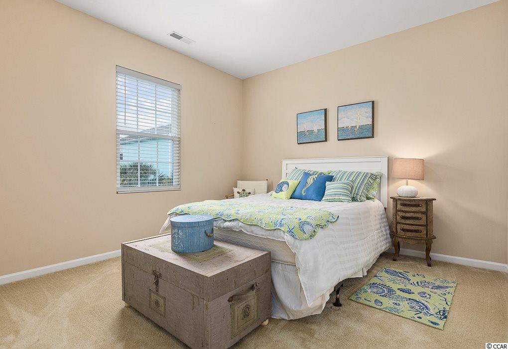 1016A Kelly Court, Unit A Murrells Inlet, SC 29576 - Photo 15 of 28 Gallery Image 15