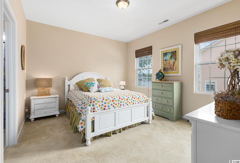 1016A Kelly Court, Unit A Murrells Inlet, SC 29576 - Photo 16 of 28 Gallery Image 16