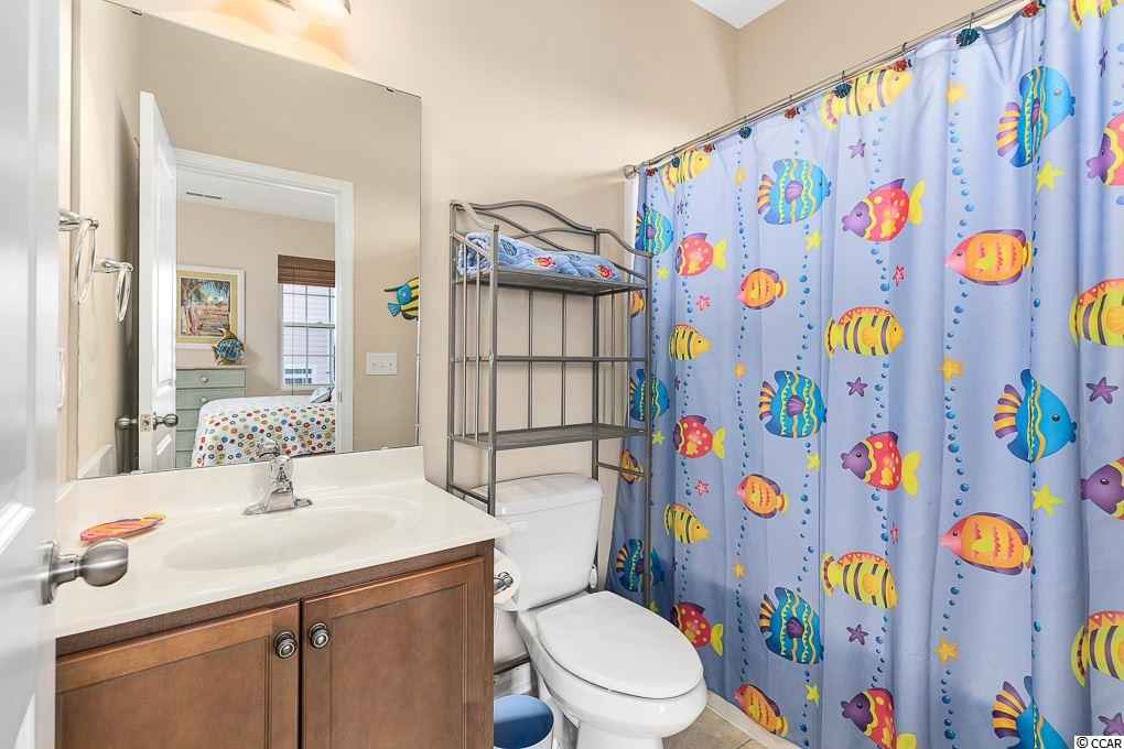 1016A Kelly Court, Unit A Murrells Inlet, SC 29576 - Photo 17 of 28 Gallery Image 17