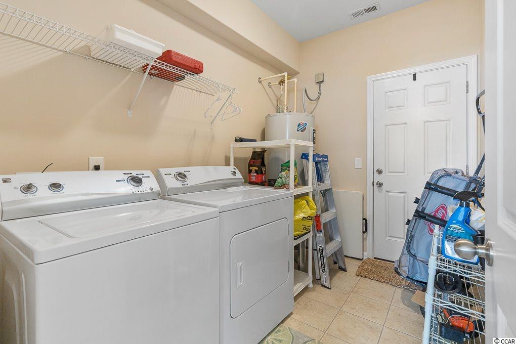 1016A Kelly Court, Unit A Murrells Inlet, SC 29576 - Photo 18 of 28 Gallery Image 18
