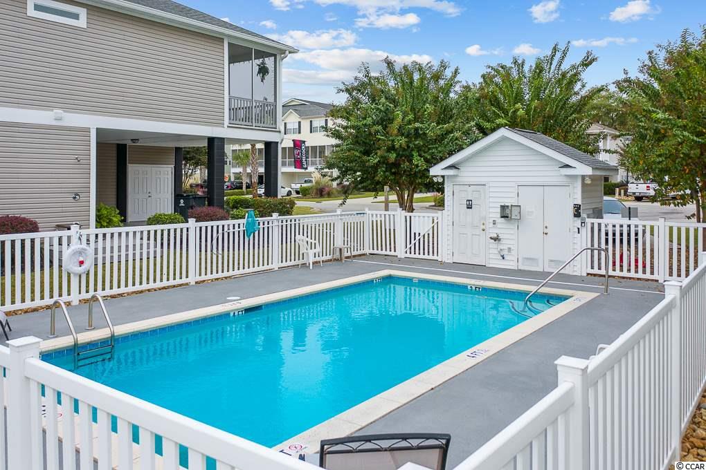 1016A Kelly Court, Unit A Murrells Inlet, SC 29576 - Photo 21 of 28 Gallery Image 21