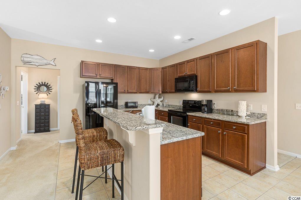 1016A Kelly Court, Unit A Murrells Inlet, SC 29576 - Photo 9 of 28 Gallery Image 9