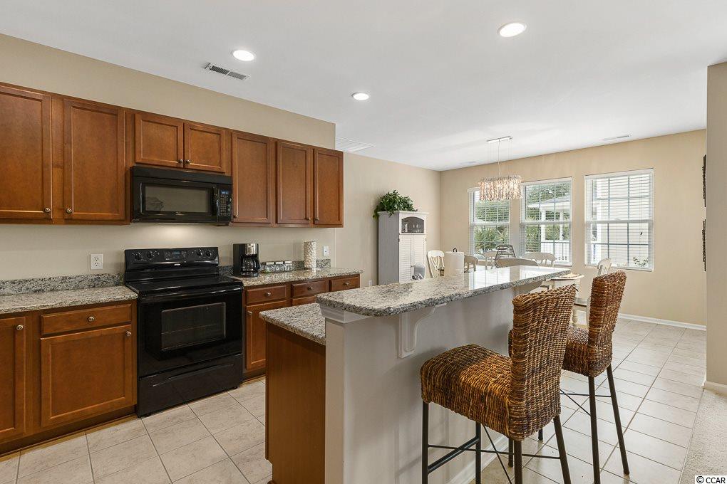 1016A Kelly Court, Unit A Murrells Inlet, SC 29576 - Photo 10 of 28 Gallery Image 10