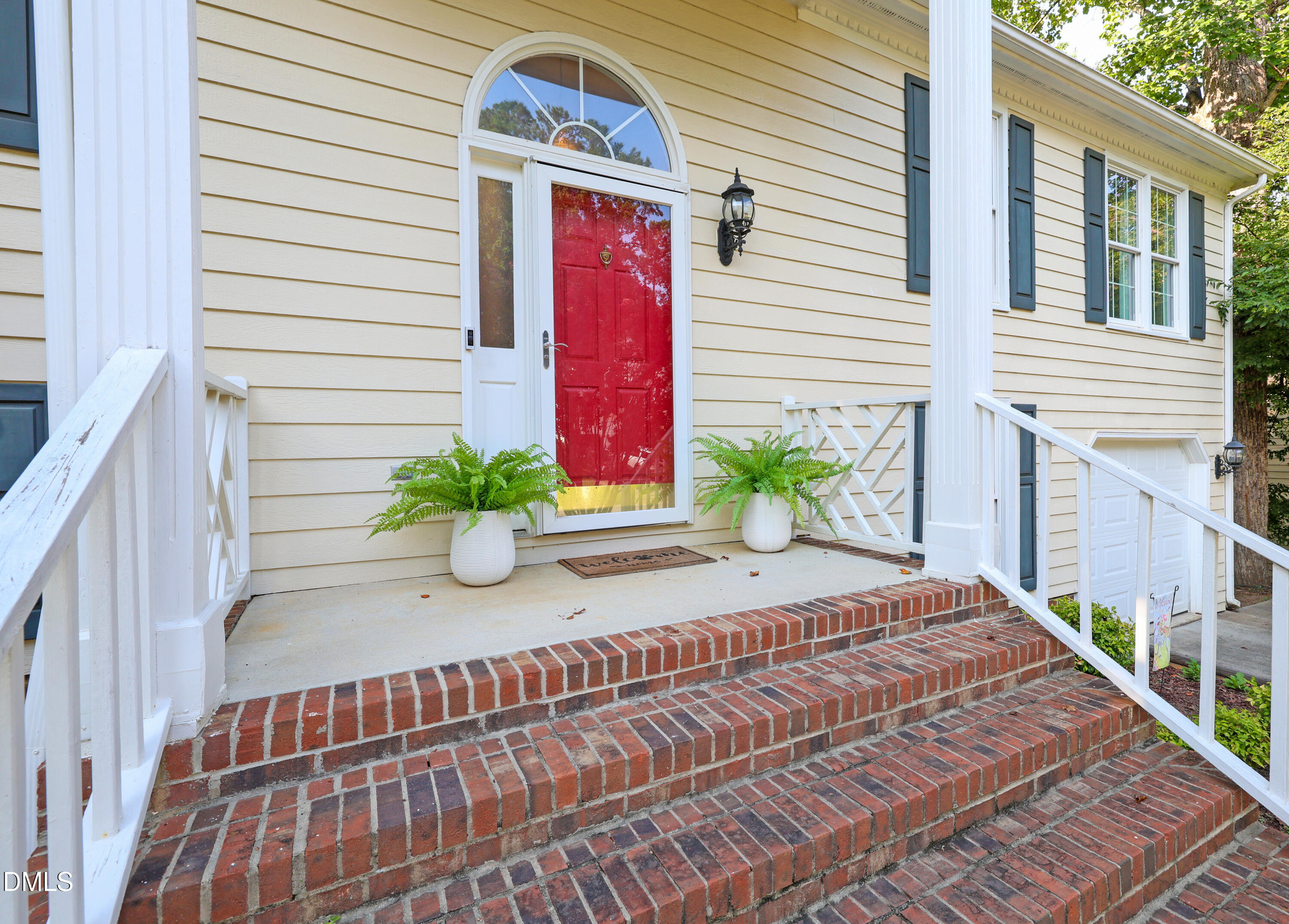 3011 Elk Ridge Road Durham, NC 27712 - Photo 65 of 68 fo6a8351_55200802024_o