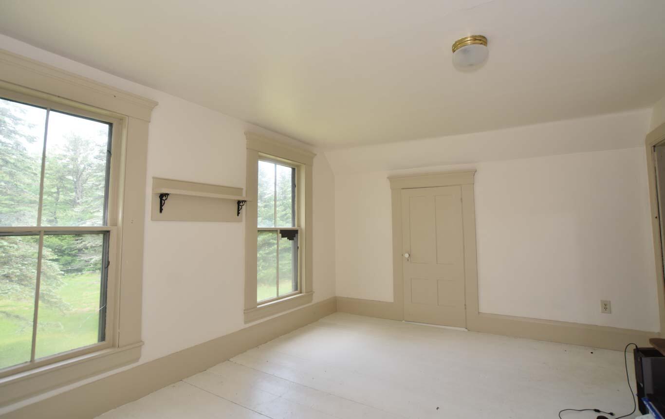 16 Cooks Mill Road Naples, ME 04055 - Photo 22 of 31 Bedroom2