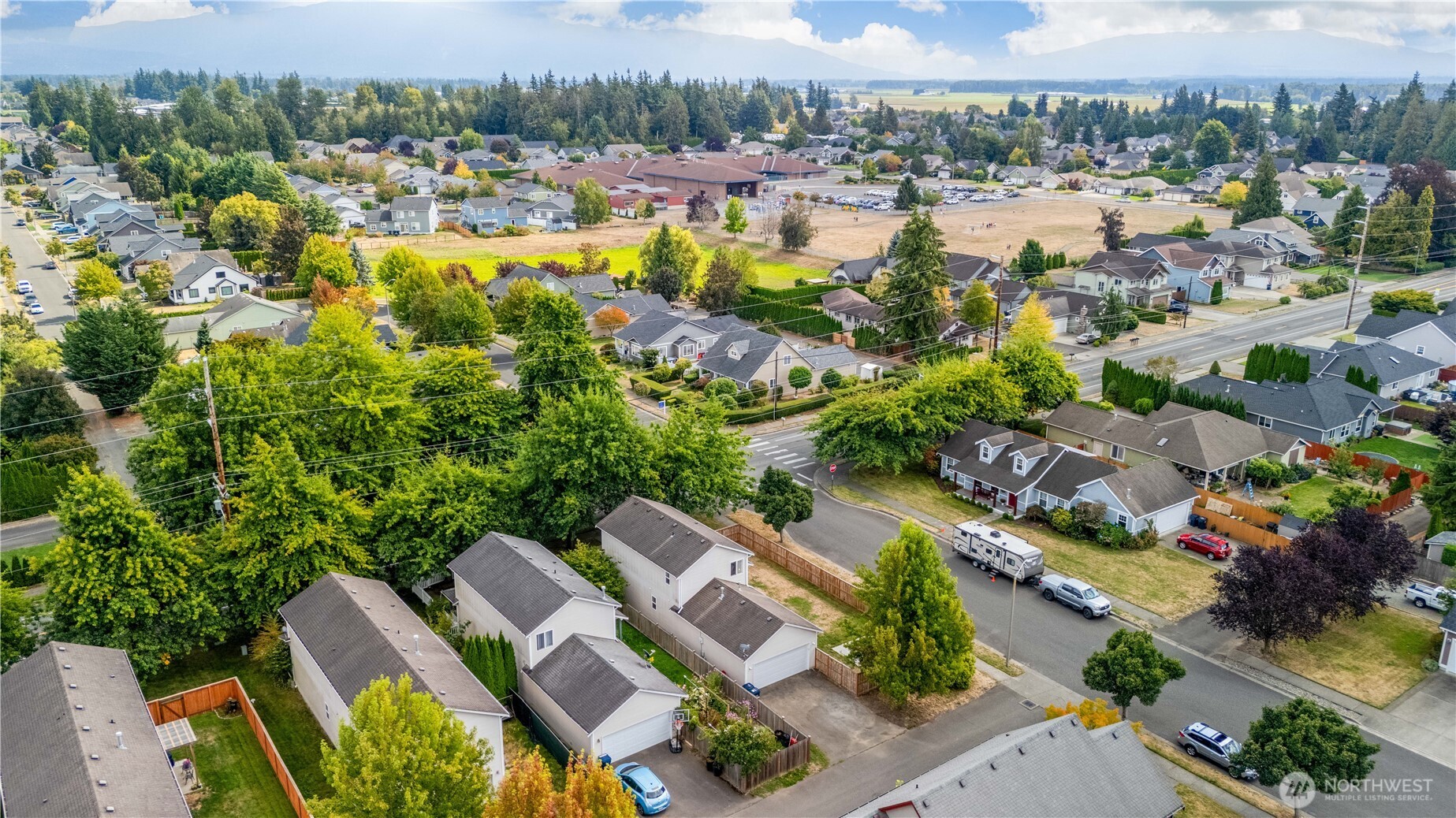 8801 Vinup Road Lynden, WA 98264 - Photo 33 of 33 Gallery Image 33