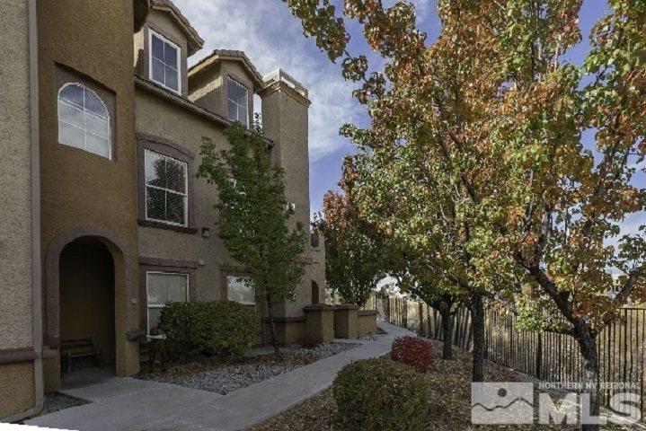 1325 South Meadows Parkway, Unit 425 Reno, NV 89521 - Photo 1 of 21 Photo 1