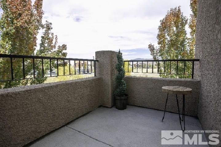 1325 South Meadows Parkway, Unit 425 Reno, NV 89521 - Photo 11 of 21 Photo 11