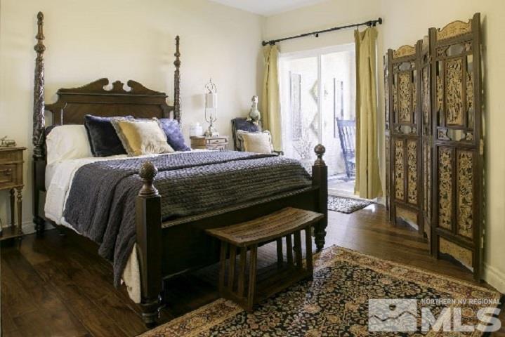 1325 South Meadows Parkway, Unit 425 Reno, NV 89521 - Photo 12 of 21 Photo 12