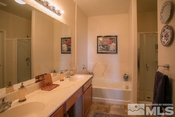 1325 South Meadows Parkway, Unit 425 Reno, NV 89521 - Photo 14 of 21 Photo 14