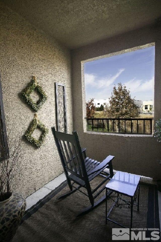 1325 South Meadows Parkway, Unit 425 Reno, NV 89521 - Photo 15 of 21 Photo 15