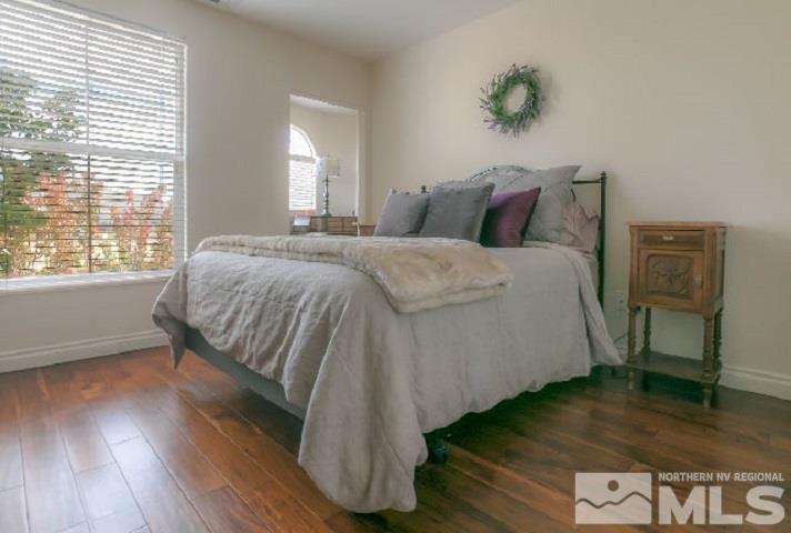1325 South Meadows Parkway, Unit 425 Reno, NV 89521 - Photo 16 of 21 Photo 16