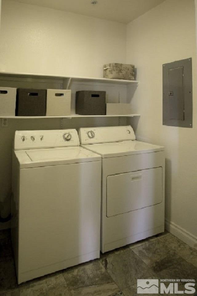 1325 South Meadows Parkway, Unit 425 Reno, NV 89521 - Photo 18 of 21 Photo 18