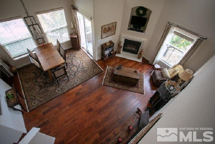 1325 South Meadows Parkway, Unit 425 Reno, NV 89521 - Photo 20 of 21 Photo 20