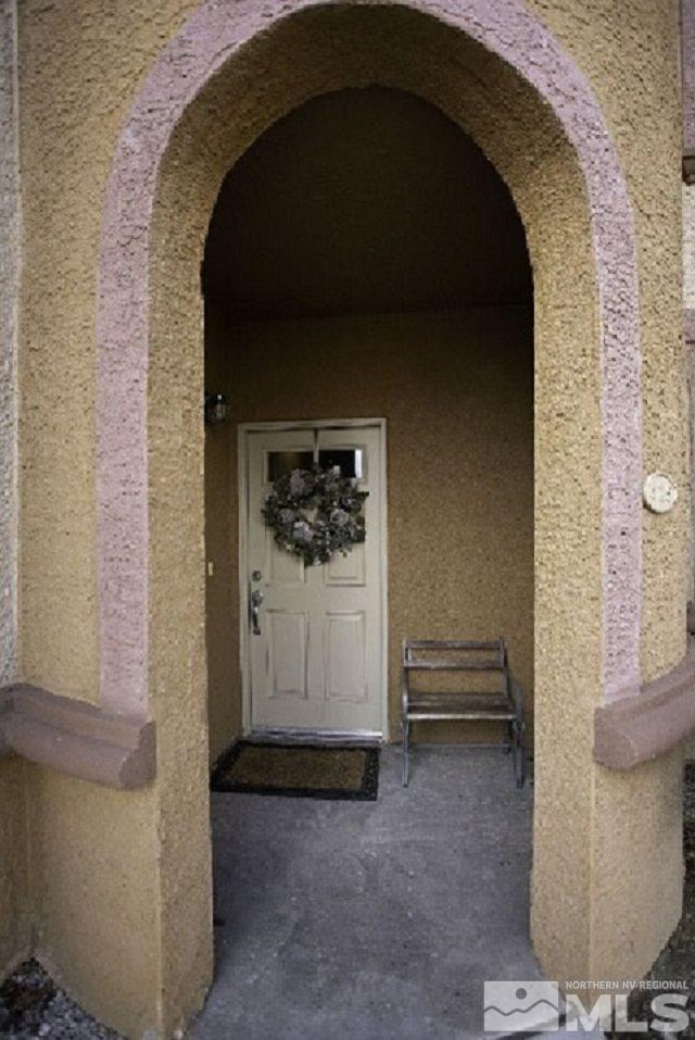 1325 South Meadows Parkway, Unit 425 Reno, NV 89521 - Photo 2 of 21 Photo 2