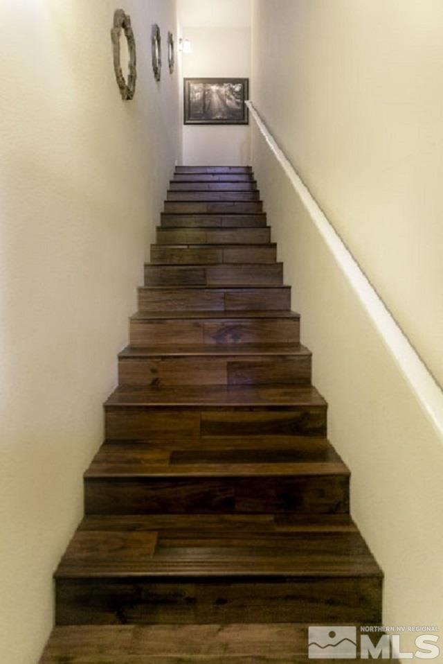1325 South Meadows Parkway, Unit 425 Reno, NV 89521 - Photo 3 of 21 Photo 3