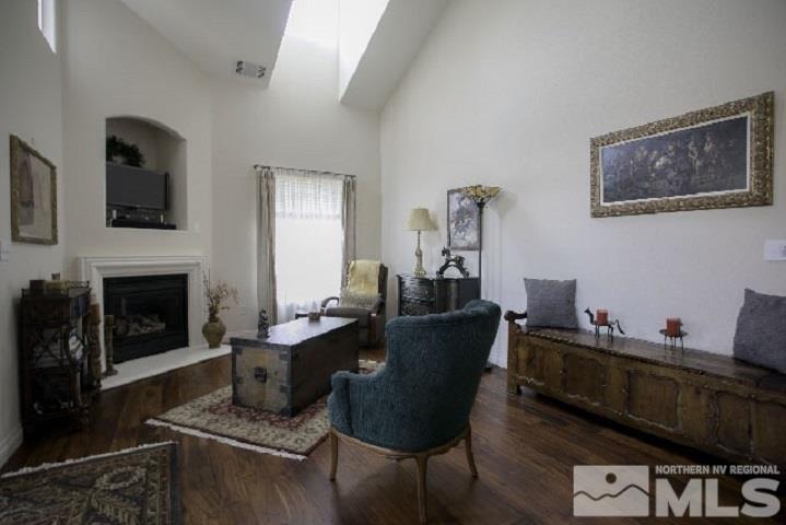 1325 South Meadows Parkway, Unit 425 Reno, NV 89521 - Photo 5 of 21 Photo 5