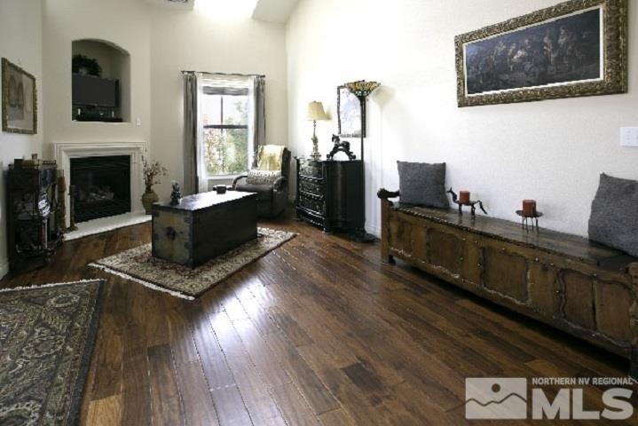 1325 South Meadows Parkway, Unit 425 Reno, NV 89521 - Photo 6 of 21 Photo 6