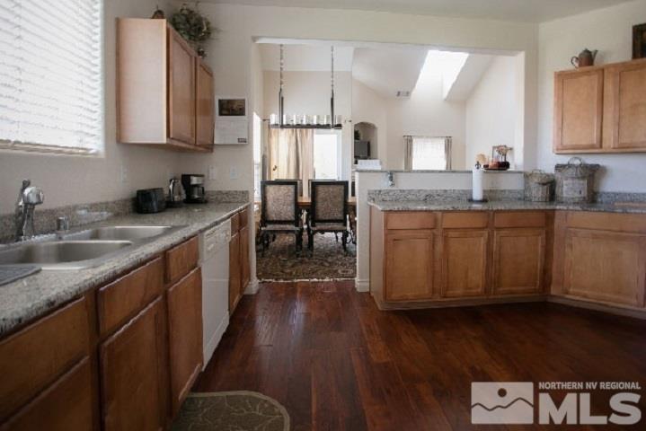 1325 South Meadows Parkway, Unit 425 Reno, NV 89521 - Photo 7 of 21 Photo 7